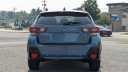 Thumbnail image of 2022 Subaru Crosstrek at Ciocca Subaru