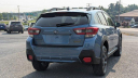 Thumbnail image of 2022 Subaru Crosstrek at Ciocca Subaru