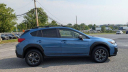 Thumbnail image of 2022 Subaru Crosstrek at Ciocca Subaru