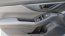 Thumbnail image of 2022 Subaru Crosstrek at Ciocca Subaru