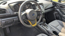 Thumbnail image of 2022 Subaru Crosstrek at Ciocca Subaru