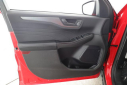 Thumbnail image of 2024 Ford Escape at Bluebonnet Motors Ford Lincoln Mercury