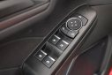 Thumbnail image of 2024 Ford Escape at Bluebonnet Motors Ford Lincoln Mercury