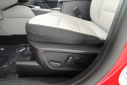 Thumbnail image of 2024 Ford Escape at Bluebonnet Motors Ford Lincoln Mercury