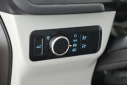 Thumbnail image of 2024 Ford Escape at Bluebonnet Motors Ford Lincoln Mercury