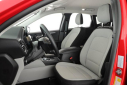 Thumbnail image of 2024 Ford Escape at Bluebonnet Motors Ford Lincoln Mercury