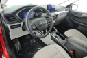 Thumbnail image of 2024 Ford Escape at Bluebonnet Motors Ford Lincoln Mercury