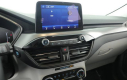 Thumbnail image of 2024 Ford Escape at Bluebonnet Motors Ford Lincoln Mercury