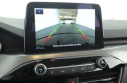 Thumbnail image of 2024 Ford Escape at Bluebonnet Motors Ford Lincoln Mercury