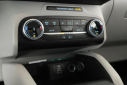 Thumbnail image of 2024 Ford Escape at Bluebonnet Motors Ford Lincoln Mercury