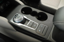 Thumbnail image of 2024 Ford Escape at Bluebonnet Motors Ford Lincoln Mercury