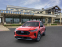 Thumbnail image of 2024 Ford Escape at Bluebonnet Motors Ford Lincoln Mercury