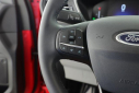 Thumbnail image of 2024 Ford Escape at Bluebonnet Motors Ford Lincoln Mercury