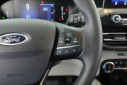 Thumbnail image of 2024 Ford Escape at Bluebonnet Motors Ford Lincoln Mercury