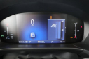 Thumbnail image of 2024 Ford Escape at Bluebonnet Motors Ford Lincoln Mercury