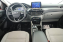 Thumbnail image of 2024 Ford Escape at Bluebonnet Motors Ford Lincoln Mercury