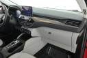 Thumbnail image of 2024 Ford Escape at Bluebonnet Motors Ford Lincoln Mercury