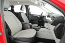 Thumbnail image of 2024 Ford Escape at Bluebonnet Motors Ford Lincoln Mercury