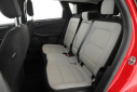 Thumbnail image of 2024 Ford Escape at Bluebonnet Motors Ford Lincoln Mercury