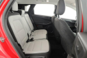 Thumbnail image of 2024 Ford Escape at Bluebonnet Motors Ford Lincoln Mercury