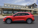 Thumbnail image of 2024 Ford Escape at Bluebonnet Motors Ford Lincoln Mercury