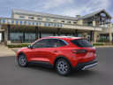 Thumbnail image of 2024 Ford Escape at Bluebonnet Motors Ford Lincoln Mercury