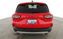 Thumbnail image of 2024 Ford Escape at Bluebonnet Motors Ford Lincoln Mercury