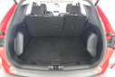 Thumbnail image of 2024 Ford Escape at Bluebonnet Motors Ford Lincoln Mercury