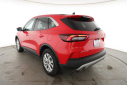 Thumbnail image of 2024 Ford Escape at Bluebonnet Motors Ford Lincoln Mercury