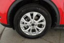 Thumbnail image of 2024 Ford Escape at Bluebonnet Motors Ford Lincoln Mercury