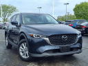 Thumbnail image of 2022 Mazda CX-5 at Kings Kia