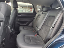 Thumbnail image of 2022 Mazda CX-5 at Kings Kia
