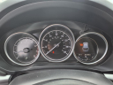 Thumbnail image of 2022 Mazda CX-5 at Kings Kia
