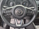 Thumbnail image of 2022 Mazda CX-5 at Kings Kia