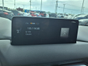 Thumbnail image of 2022 Mazda CX-5 at Kings Kia