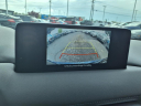 Thumbnail image of 2022 Mazda CX-5 at Kings Kia