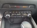 Thumbnail image of 2022 Mazda CX-5 at Kings Kia