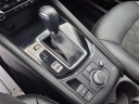 Thumbnail image of 2022 Mazda CX-5 at Kings Kia