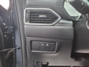 Thumbnail image of 2022 Mazda CX-5 at Kings Kia