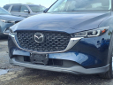 Thumbnail image of 2022 Mazda CX-5 at Kings Kia