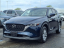 Thumbnail image of 2022 Mazda CX-5 at Kings Kia