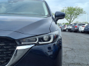 Thumbnail image of 2022 Mazda CX-5 at Kings Kia