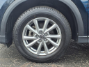 Thumbnail image of 2022 Mazda CX-5 at Kings Kia