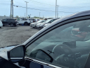 Thumbnail image of 2022 Mazda CX-5 at Kings Kia