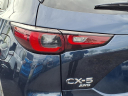 Thumbnail image of 2022 Mazda CX-5 at Kings Kia