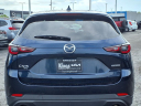 Thumbnail image of 2022 Mazda CX-5 at Kings Kia