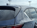 Thumbnail image of 2022 Mazda CX-5 at Kings Kia