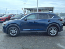 Thumbnail image of 2022 Mazda CX-5 at Kings Kia