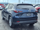 Thumbnail image of 2022 Mazda CX-5 at Kings Kia