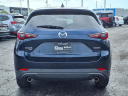 Thumbnail image of 2022 Mazda CX-5 at Kings Kia